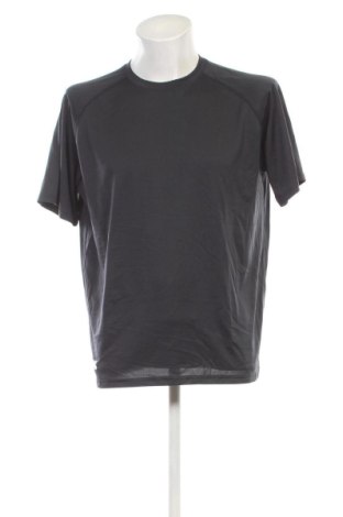 Мъжка тениска Under Armour, Размер L, Цвят Черен, Цена 13,29 €
