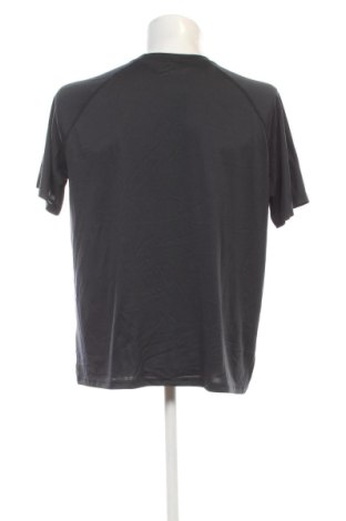 Мъжка тениска Under Armour, Размер L, Цвят Черен, Цена 13,29 €