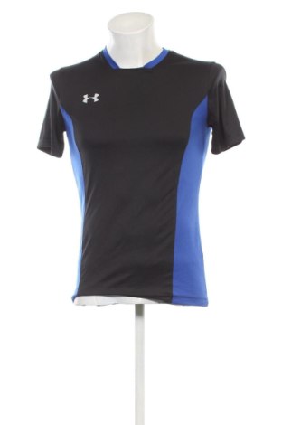 Pánské tričko  Under Armour, Velikost S, Barva Vícebarevné, Cena  409,00 Kč