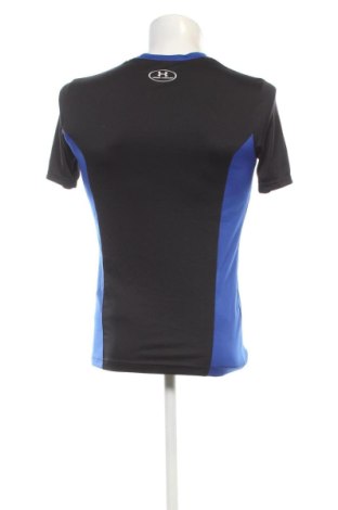 Pánské tričko  Under Armour, Velikost S, Barva Vícebarevné, Cena  409,00 Kč