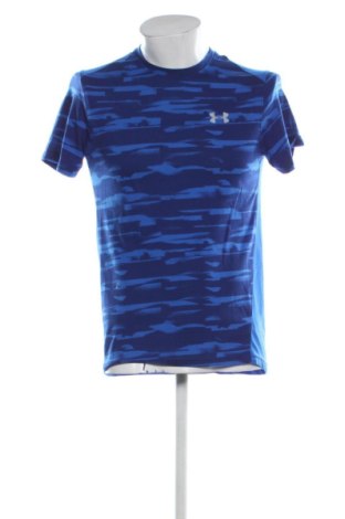 Férfi póló Under Armour, Méret M, Szín Sokszínű, Ár 6 989 Ft