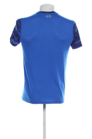 Férfi póló Under Armour, Méret M, Szín Sokszínű, Ár 6 989 Ft