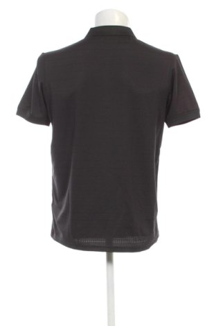 Мъжка тениска Under Armour, Размер L, Цвят Черен, Цена 25,05 €