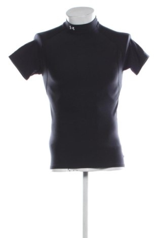 Herren Shirt Under Armour, Größe L, Farbe Schwarz, Preis 17,99 €