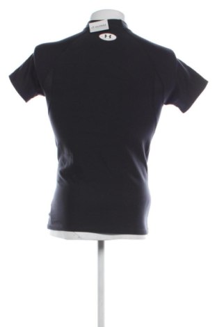Herren Shirt Under Armour, Größe L, Farbe Schwarz, Preis 17,99 €