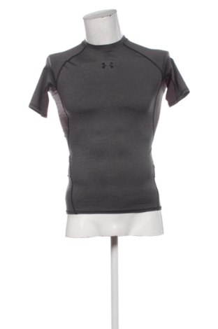 Férfi póló Under Armour, Méret M, Szín Szürke, Ár 6 989 Ft