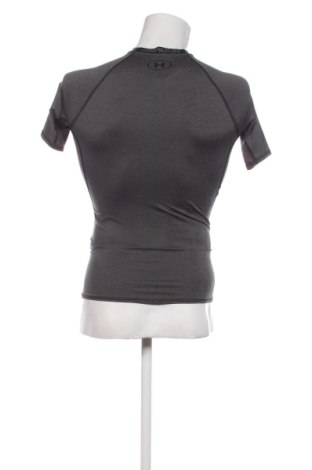 Férfi póló Under Armour, Méret M, Szín Szürke, Ár 6 989 Ft