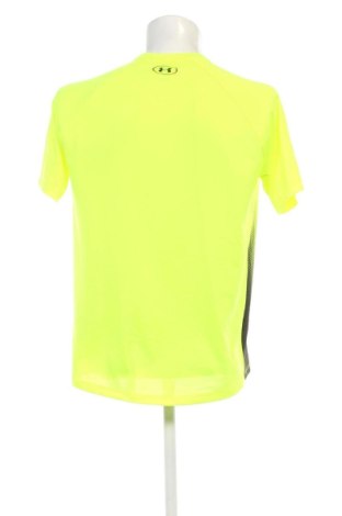 Férfi póló Under Armour, Méret M, Szín Sokszínű, Ár 6 989 Ft