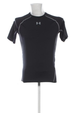 Férfi póló Under Armour, Méret XL, Szín Fekete, Ár 6 989 Ft