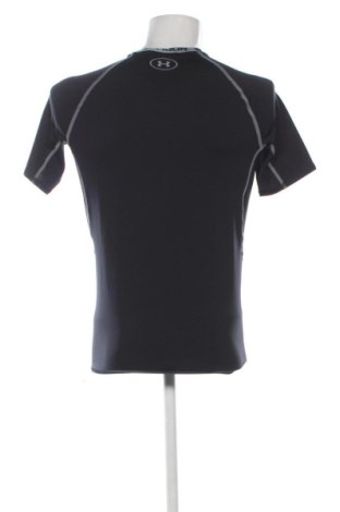 Férfi póló Under Armour, Méret XL, Szín Fekete, Ár 6 989 Ft