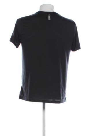 Pánske tričko  Under Armour, Veľkosť M, Farba Čierna, Cena  16,95 €
