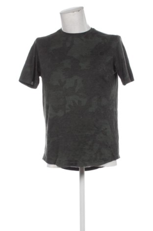 Мъжка тениска Under Armour, Размер M, Цвят Многоцветен, Цена 14,31 €