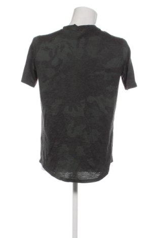 Мъжка тениска Under Armour, Размер M, Цвят Многоцветен, Цена 14,31 €