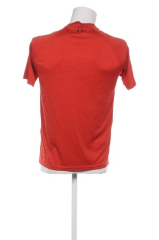 Férfi póló Under Armour, Méret S, Szín Narancssárga
, Ár 6 989 Ft
