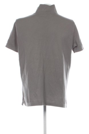 Férfi póló United Colors Of Benetton, Méret XL, Szín Szürke, Ár 4 359 Ft