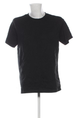 Мъжка тениска Urban Classics, Размер XL, Цвят Черен, Цена 7,15 €