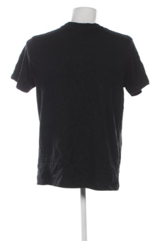 Мъжка тениска Urban Classics, Размер XL, Цвят Черен, Цена 7,15 €