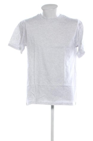 Мъжка тениска Us Basic, Размер XL, Цвят Сив, Цена 10,22 €