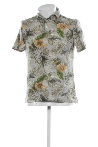 Ανδρικό t-shirt WE, Μέγεθος M, Χρώμα Πολύχρωμο, Τιμή 10,00 €