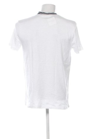 Pánske tričko  Watson's, Veľkosť L, Farba Biela, Cena  9,95 €