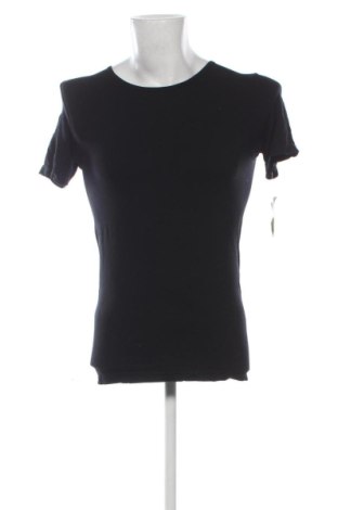 Ανδρικό t-shirt Watson's, Μέγεθος L, Χρώμα Μαύρο, Τιμή 20,99 €