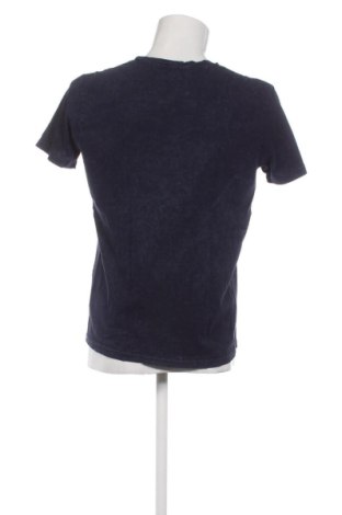 Herren T-Shirt X-Mail, Größe M, Farbe Blau, Preis € 9,70