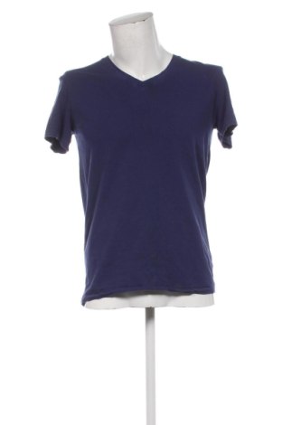 Herren Shirt Yamamay, Größe XL, Farbe Blau, Preis 8,00 €, #136472494