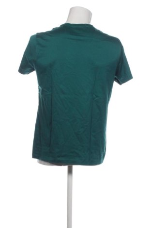 Pánske tričko  Z Zegna, Veľkosť M, Farba Zelená, Cena  101,47 €