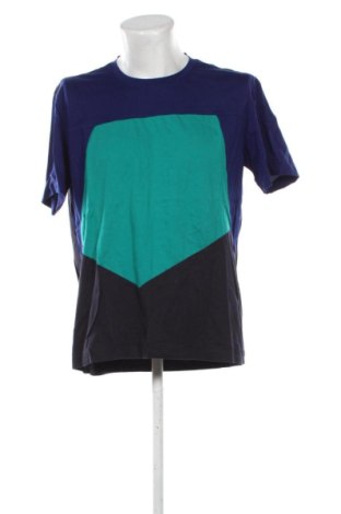 Pánske tričko  Z Zegna, Veľkosť XL, Farba Viacfarebná, Cena  73,00 €