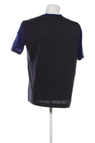 Pánske tričko  Z Zegna, Veľkosť XL, Farba Viacfarebná, Cena  73,00 €