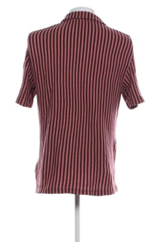 Мъжка тениска Zara, Размер M, Цвят Многоцветен, Цена 10,73 €