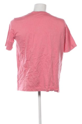 Pánské tričko  Zara, Velikost L, Barva Růžová, Cena  249,00 Kč