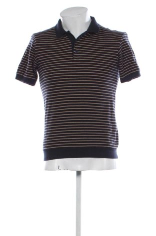 Pánske tričko  Zara, Veľkosť S, Farba Viacfarebná, Cena  10,00 €