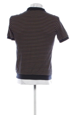Pánske tričko  Zara, Veľkosť S, Farba Viacfarebná, Cena  10,00 €