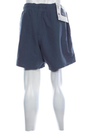 Pánske plavky  Livergy, Veľkosť 5XL, Farba Sivá, Cena  15,92 €