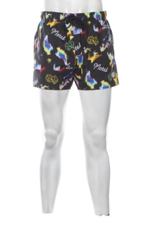 Costume de baie pentru bărbați Topman, Mărime M, Culoare Multicolor, Preț 196,99 Lei