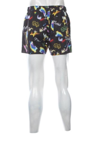 Costume de baie pentru bărbați Topman, Mărime M, Culoare Multicolor, Preț 196,99 Lei