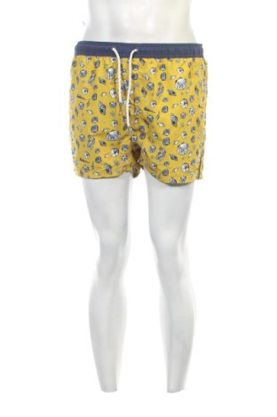 Costume de baie pentru bărbați Unbranded, Mărime XXL, Culoare Multicolor, Preț 98,99 Lei