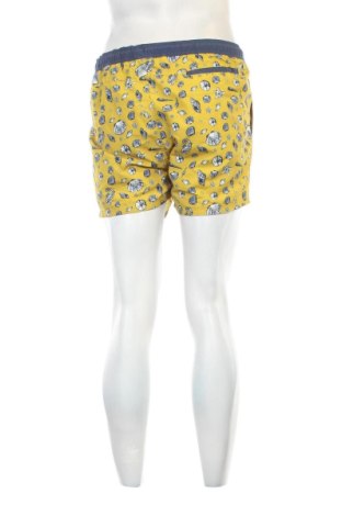 Costume de baie pentru bărbați Unbranded, Mărime XXL, Culoare Multicolor, Preț 98,99 Lei