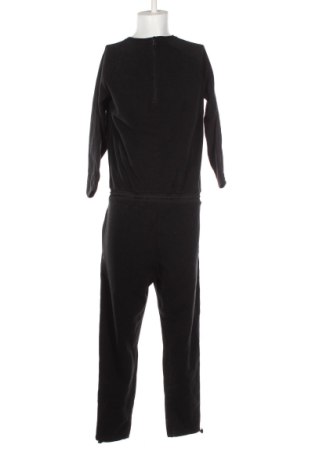 Мъжки дълъг гащеризон Urban Classics, Größe XL, Farbe Schwarz, Preis € 27,99