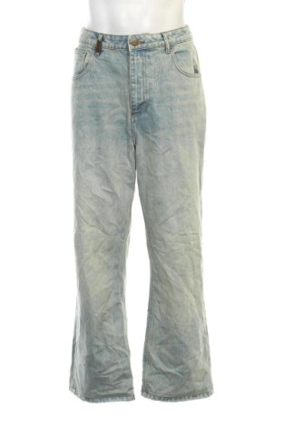 Herren Jeans 2Y STUDIOS, Größe L, Farbe Blau, Preis € 32,99