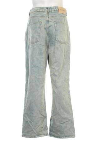 Herren Jeans 2Y STUDIOS, Größe L, Farbe Blau, Preis € 32,99