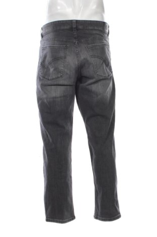 Мъжки дънки A.W.Dunmore, Размер XL, Цвят Сив, Цена 18,40 €