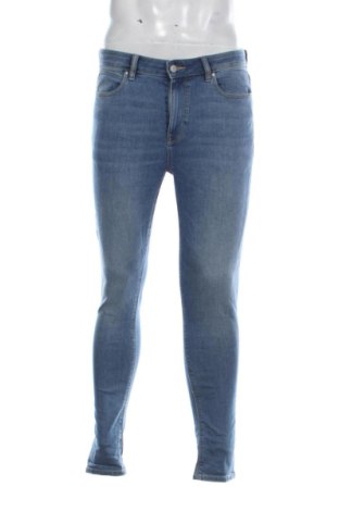 Мъжки дънки ASOS, Размер M, Цвят Син, Цена 13,80 €