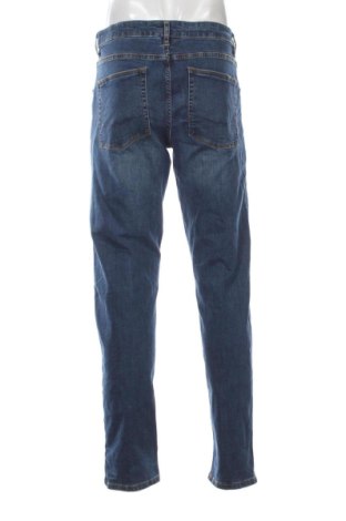 Мъжки дънки ASOS, Размер L, Цвят Син, Цена 25,05 €