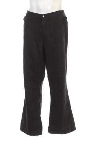 Herren Jeans Alive, Größe XXL, Farbe Grau, Preis € 26,99