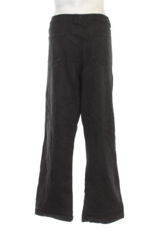 Herren Jeans Alive, Größe XXL, Farbe Grau, Preis € 26,99