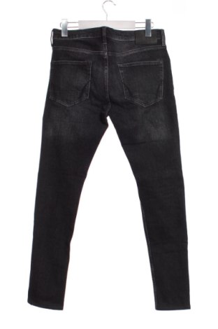 Мъжки дънки AllSaints, Размер M, Цвят Сив, Цена 44,99 €