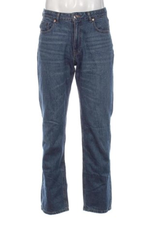 Herren Jeans Amust, Größe S, Farbe Blau, Preis 25,99 €
