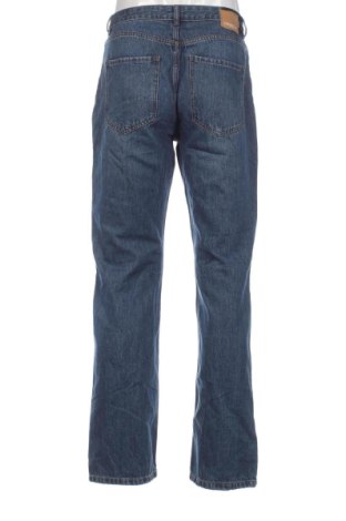 Herren Jeans Amust, Größe S, Farbe Blau, Preis 25,99 €
